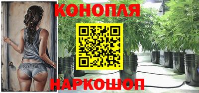 СК Коммунар