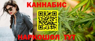 прущие грибы Кингисепп