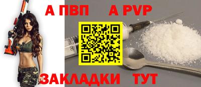 ГАЛЛЮЦИНОГЕННЫЕ ГРИБЫ Кимры